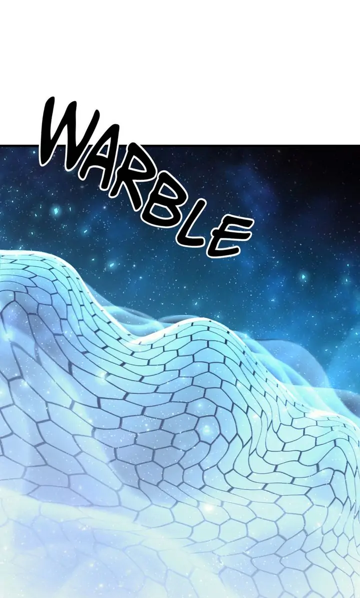 Read Cheolsu Saves the World EN Manga Online