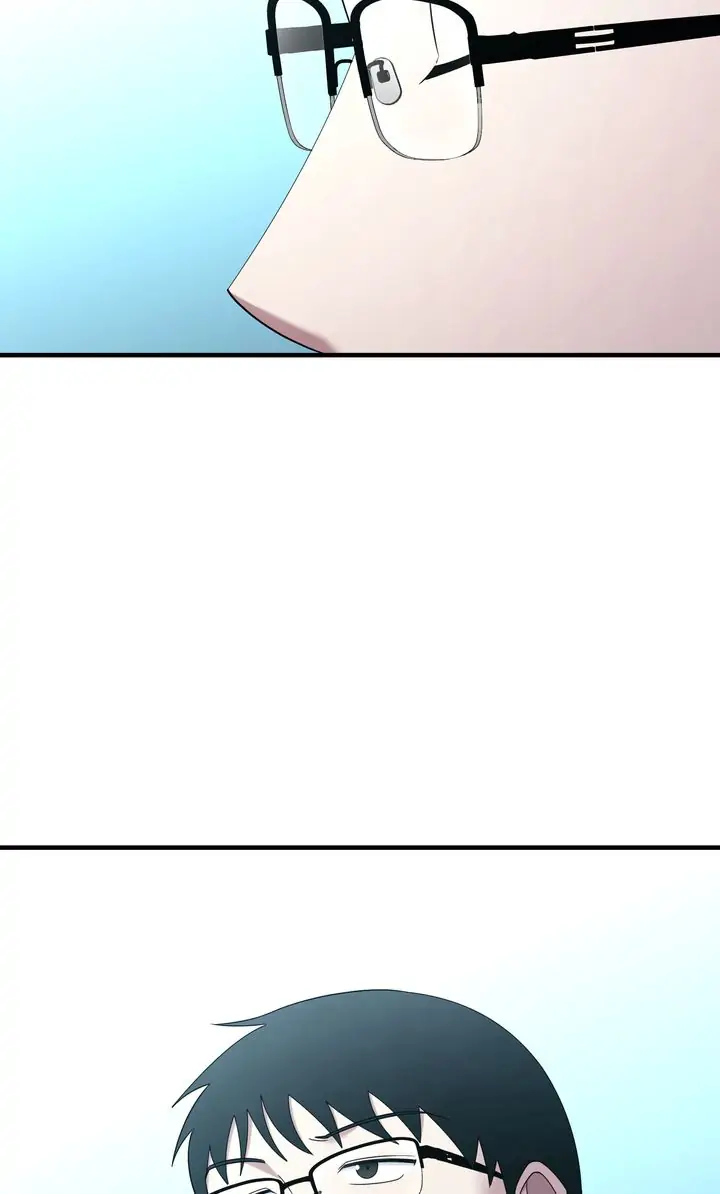 Read Cheolsu Saves the World EN Manga Online