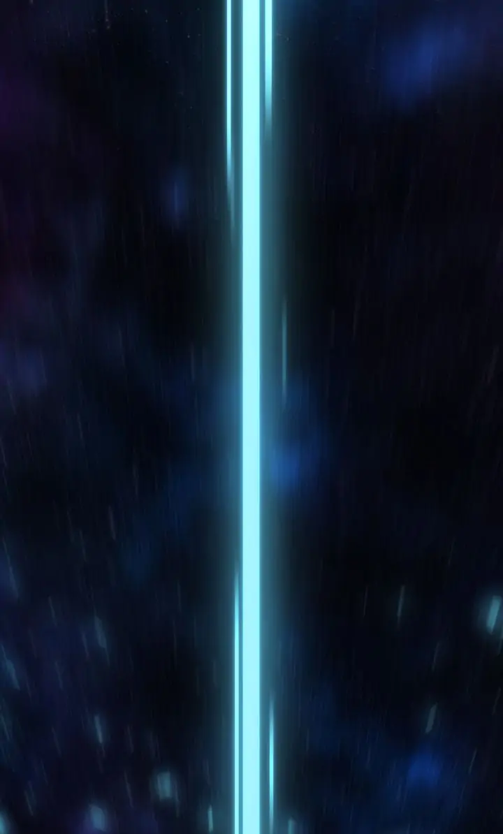 Read Cheolsu Saves the World EN Manga Online