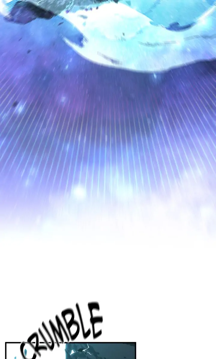 Read Cheolsu Saves the World EN Manga Online