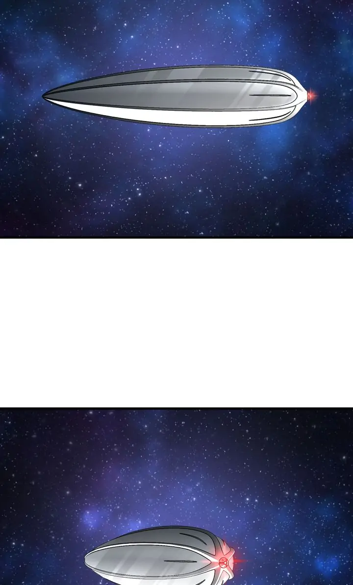 Read Cheolsu Saves the World EN Manga Online