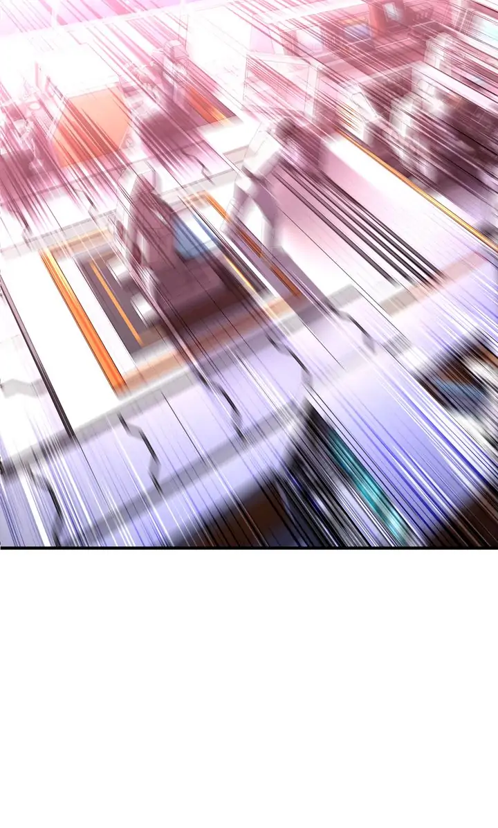 Read Cheolsu Saves the World EN Manga Online