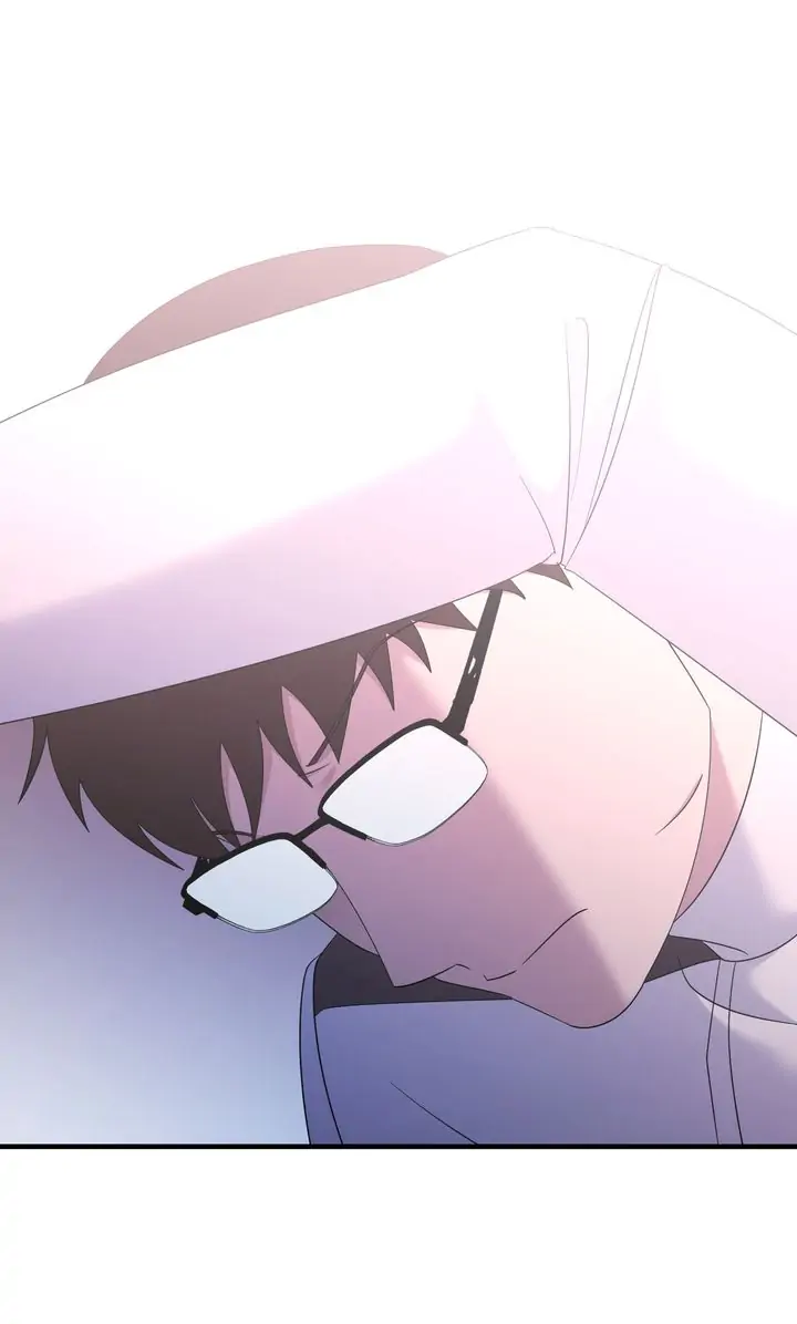 Read Cheolsu Saves the World EN Manga Online