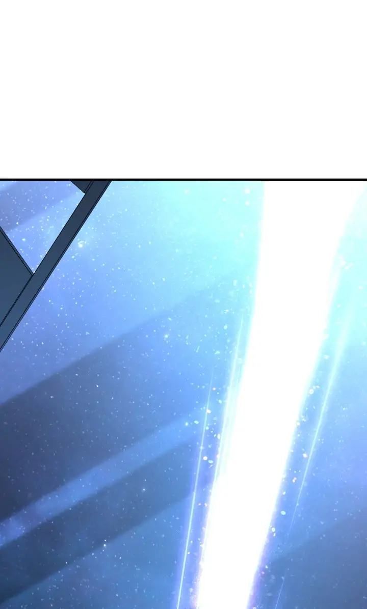 Read Cheolsu Saves the World EN Manga Online