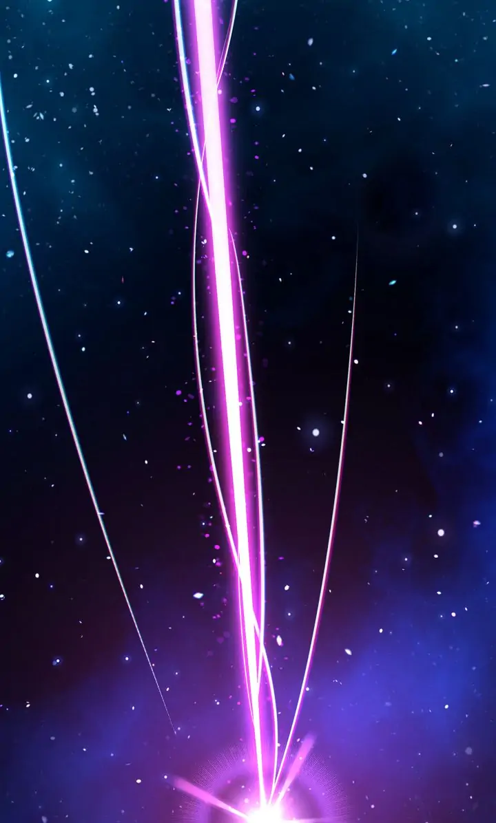 Read Cheolsu Saves the World EN Manga Online