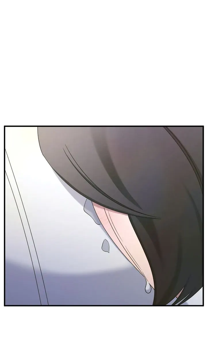 Read Cheolsu Saves the World EN Manga Online