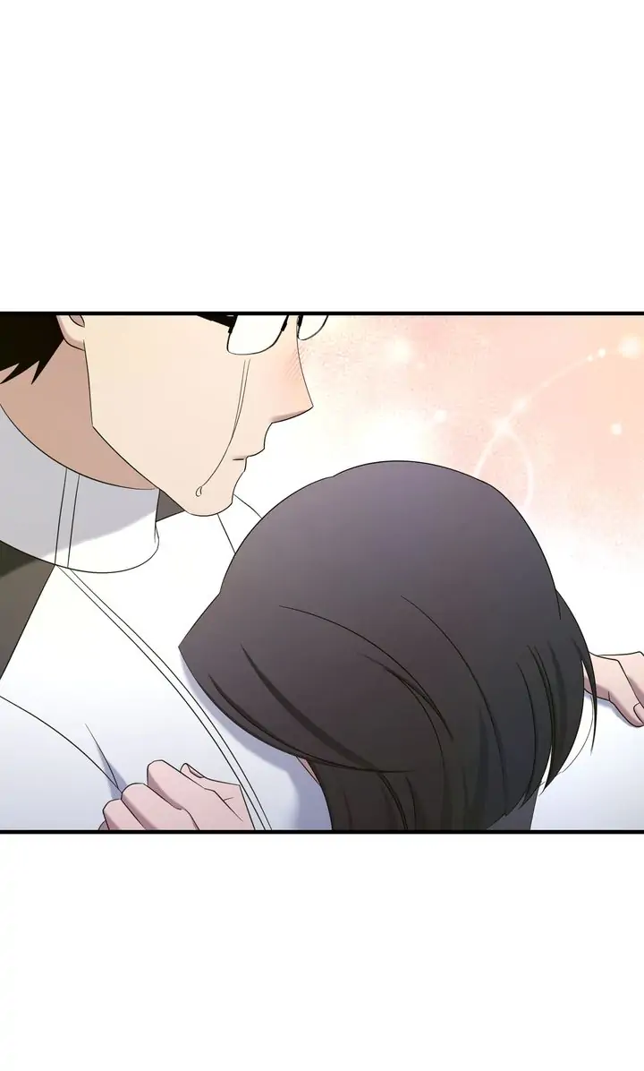 Read Cheolsu Saves the World EN Manga Online