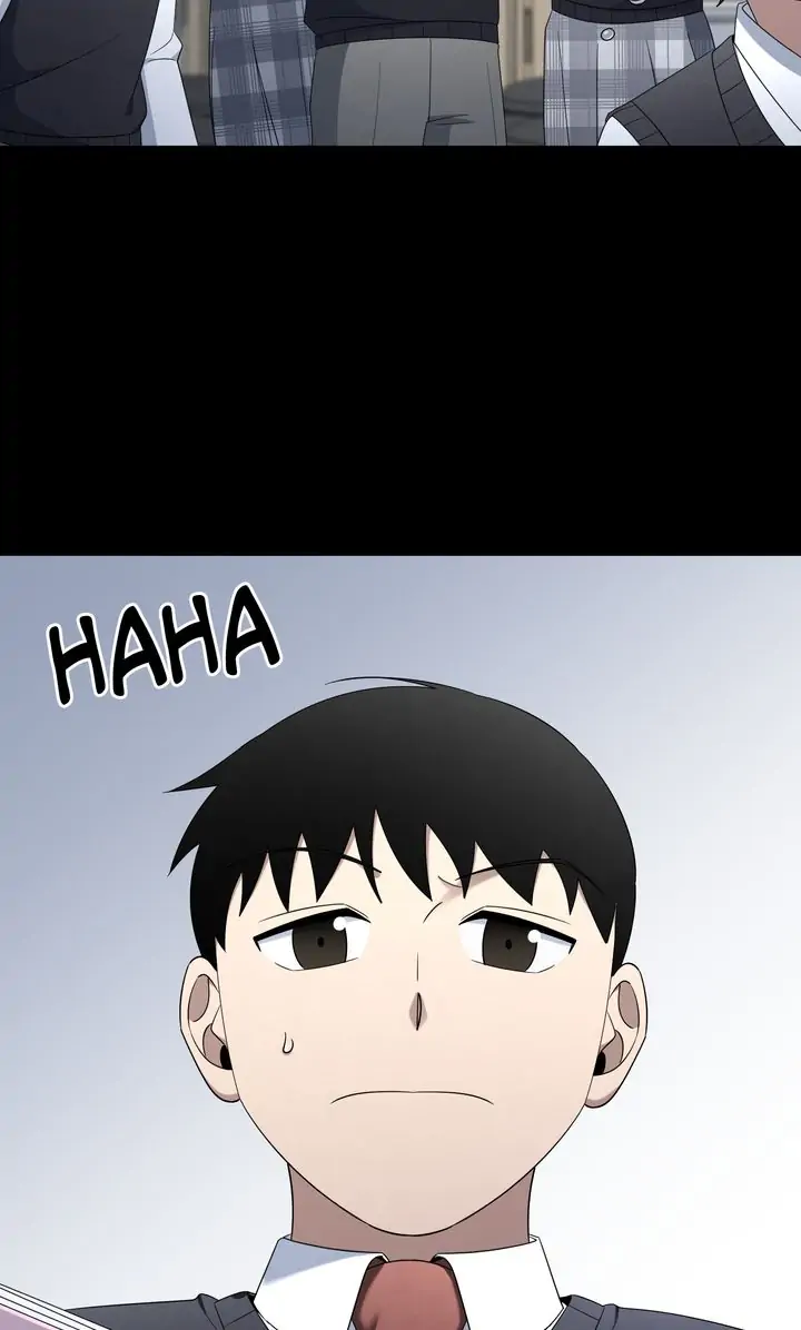 Read Cheolsu Saves the World EN Manga Online