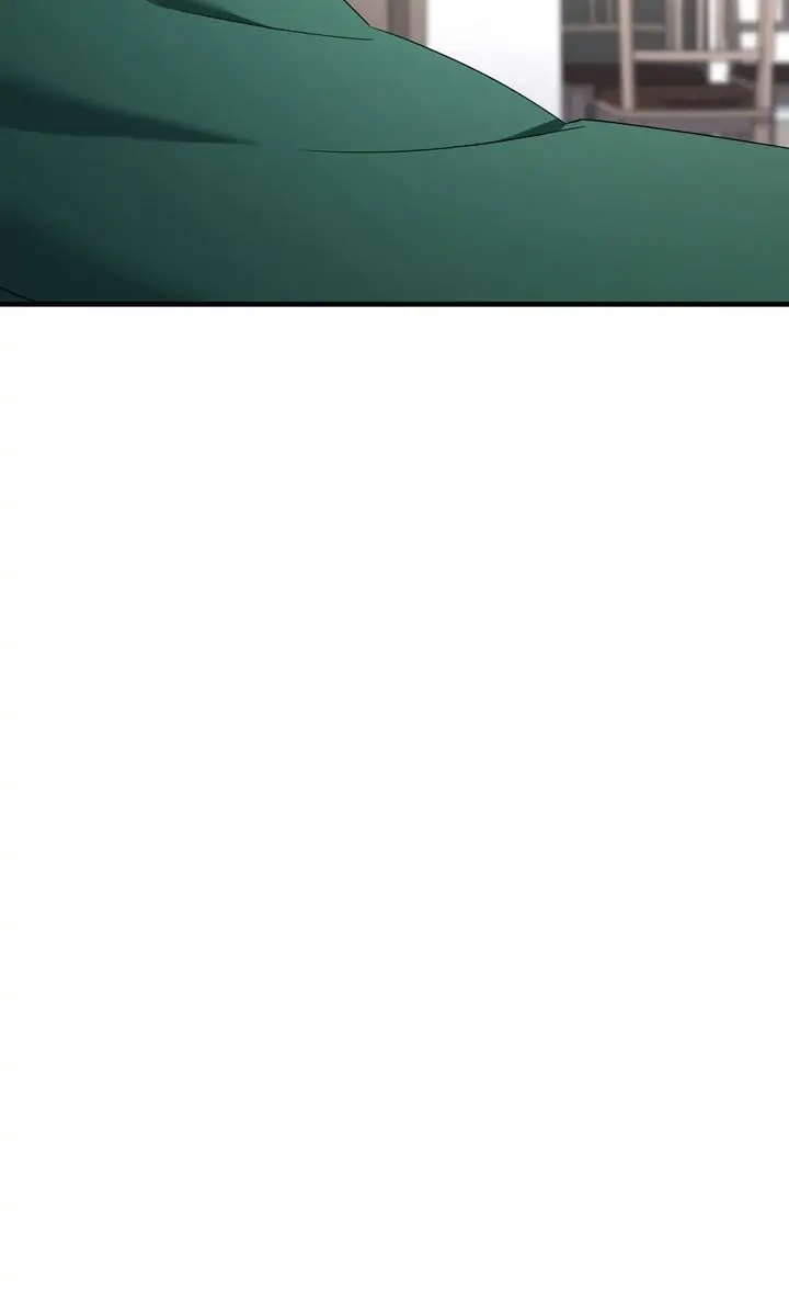 Read Cheolsu Saves the World EN Manga Online