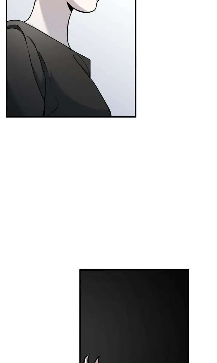 Read Cheolsu Saves the World EN Manga Online