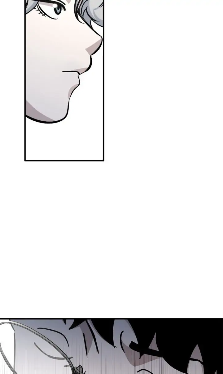 Read Cheolsu Saves the World EN Manga Online