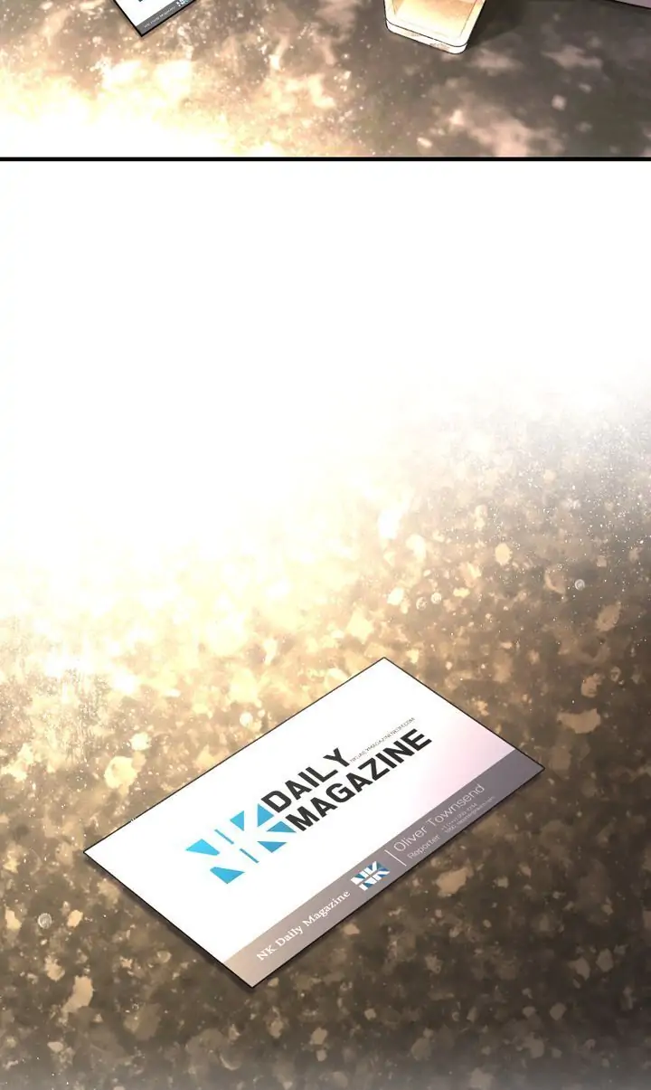 Read Cheolsu Saves the World EN Manga Online