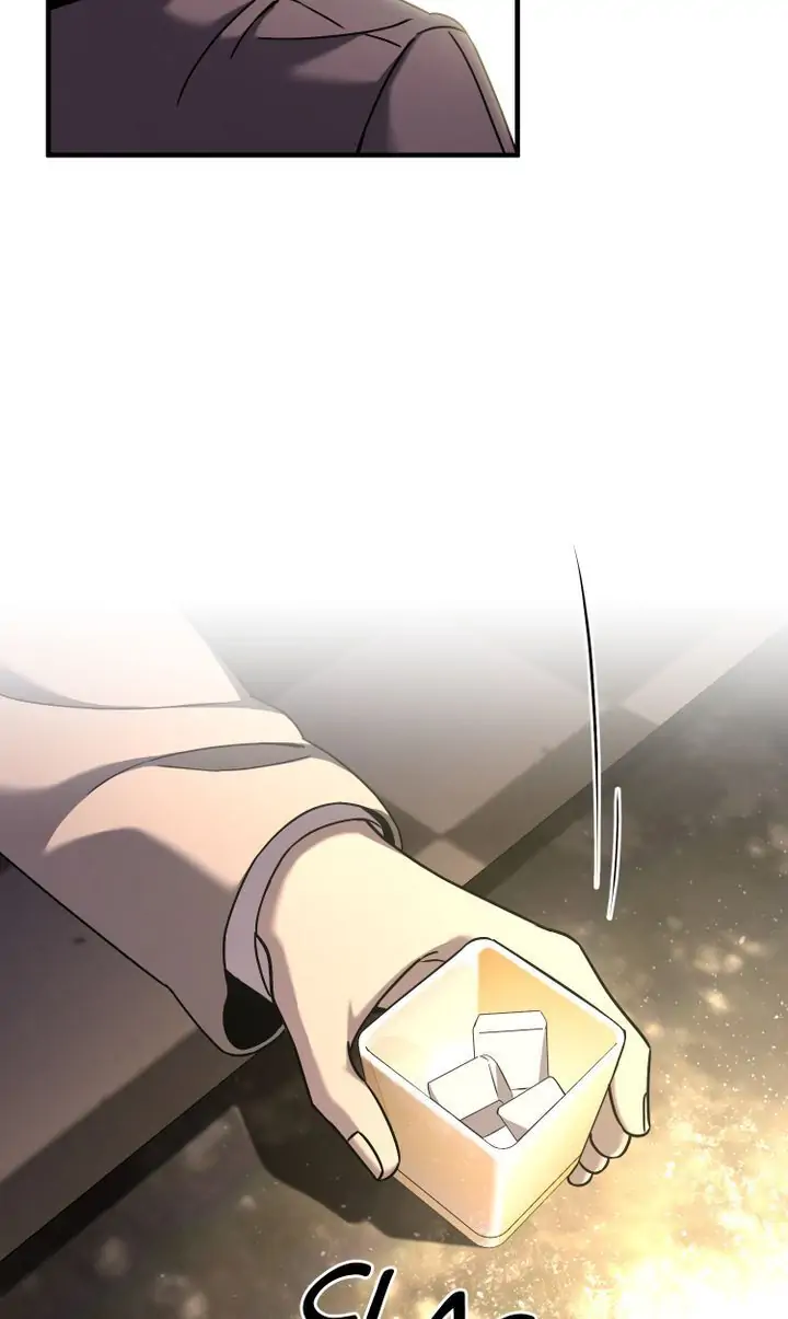 Read Cheolsu Saves the World EN Manga Online