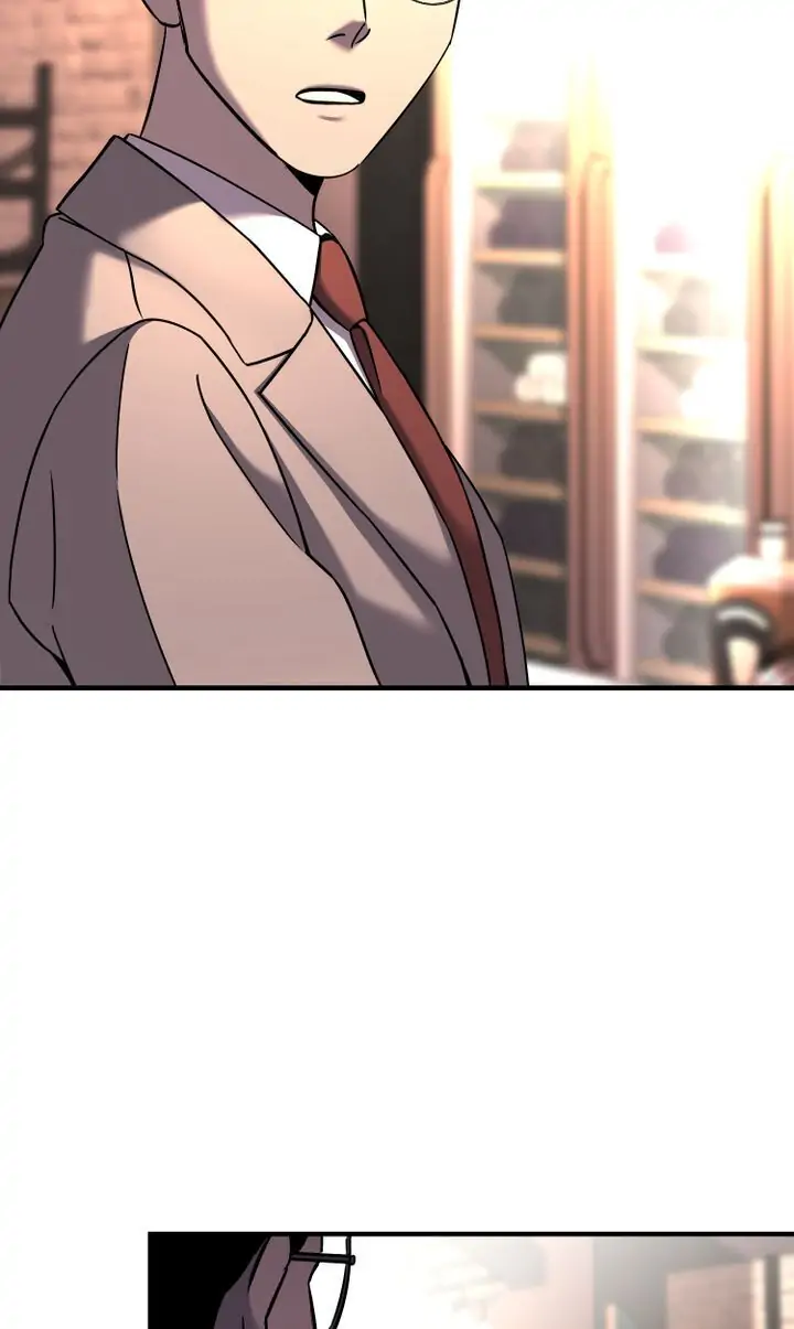 Read Cheolsu Saves the World EN Manga Online