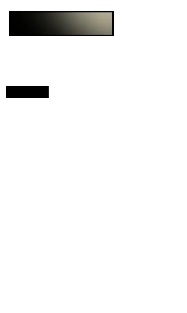 Read Cheolsu Saves the World EN Manga Online