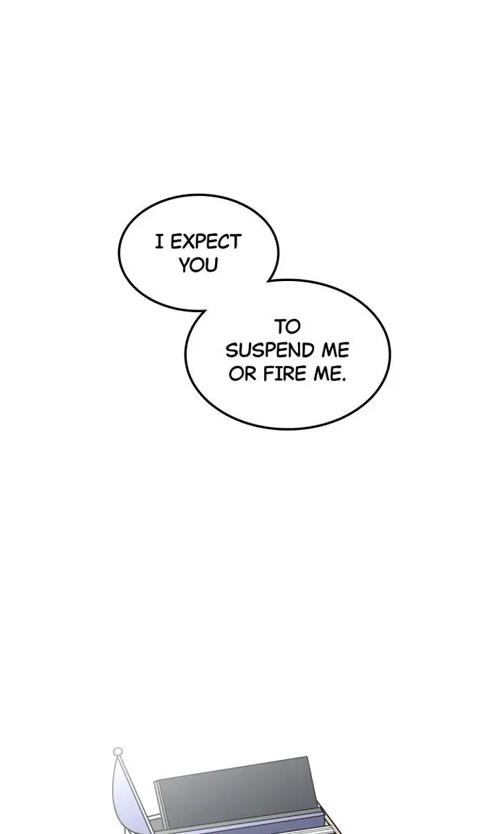 Read Cheolsu Saves the World EN Manga Online