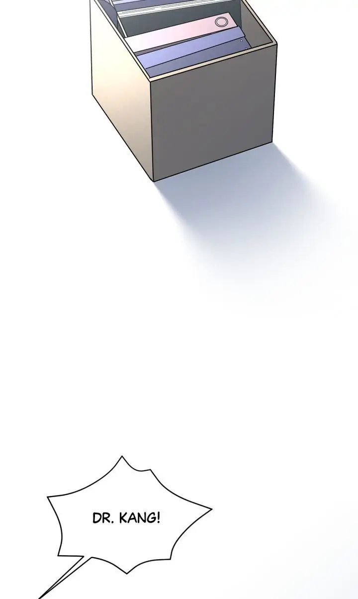 Read Cheolsu Saves the World EN Manga Online