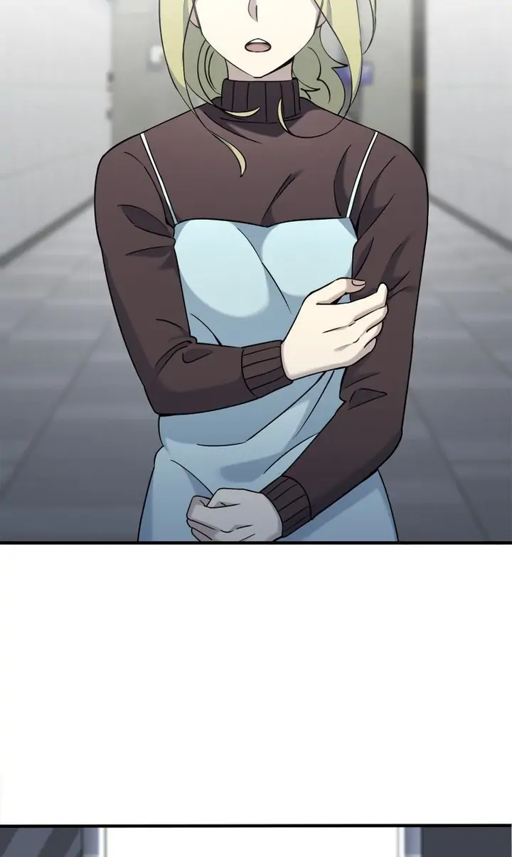 Read Cheolsu Saves the World EN Manga Online