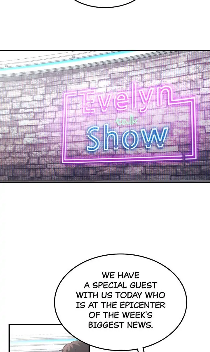 Read Cheolsu Saves the World EN Manga Online