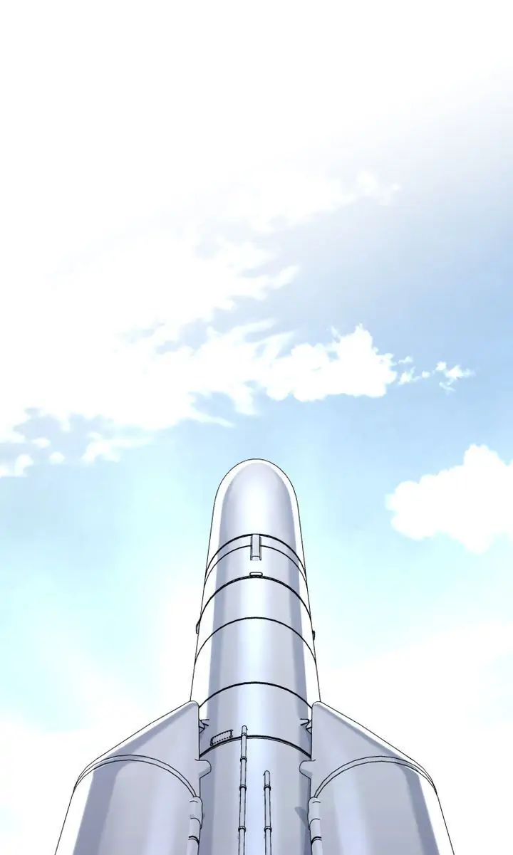 Read Cheolsu Saves the World EN Manga Online