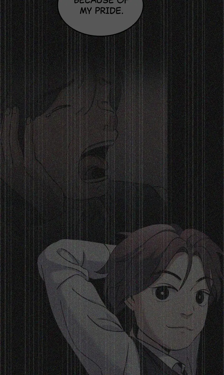 Read Cheolsu Saves the World EN Manga Online