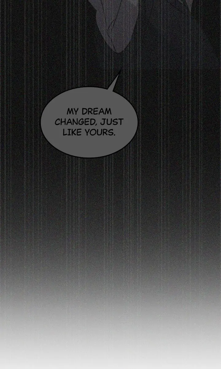 Read Cheolsu Saves the World EN Manga Online