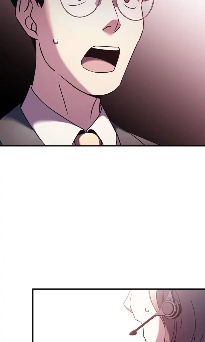 Read Cheolsu Saves the World EN Manga Online