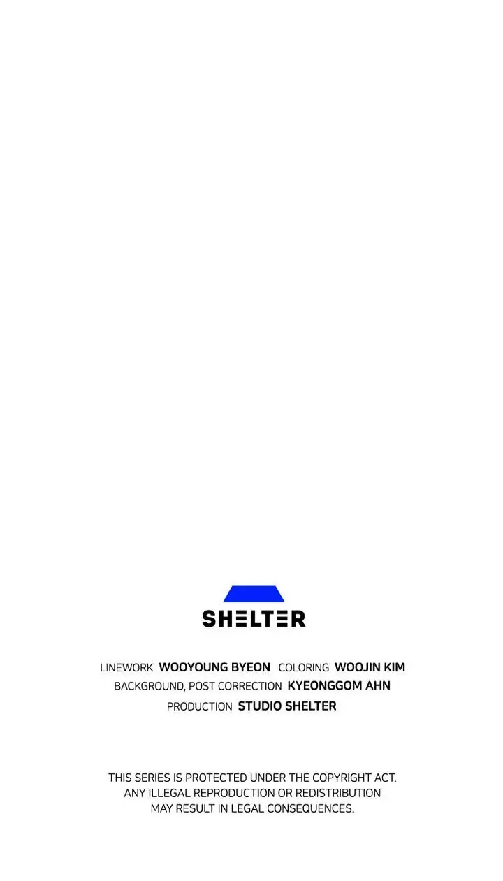 Read Cheolsu Saves the World EN Manga Online