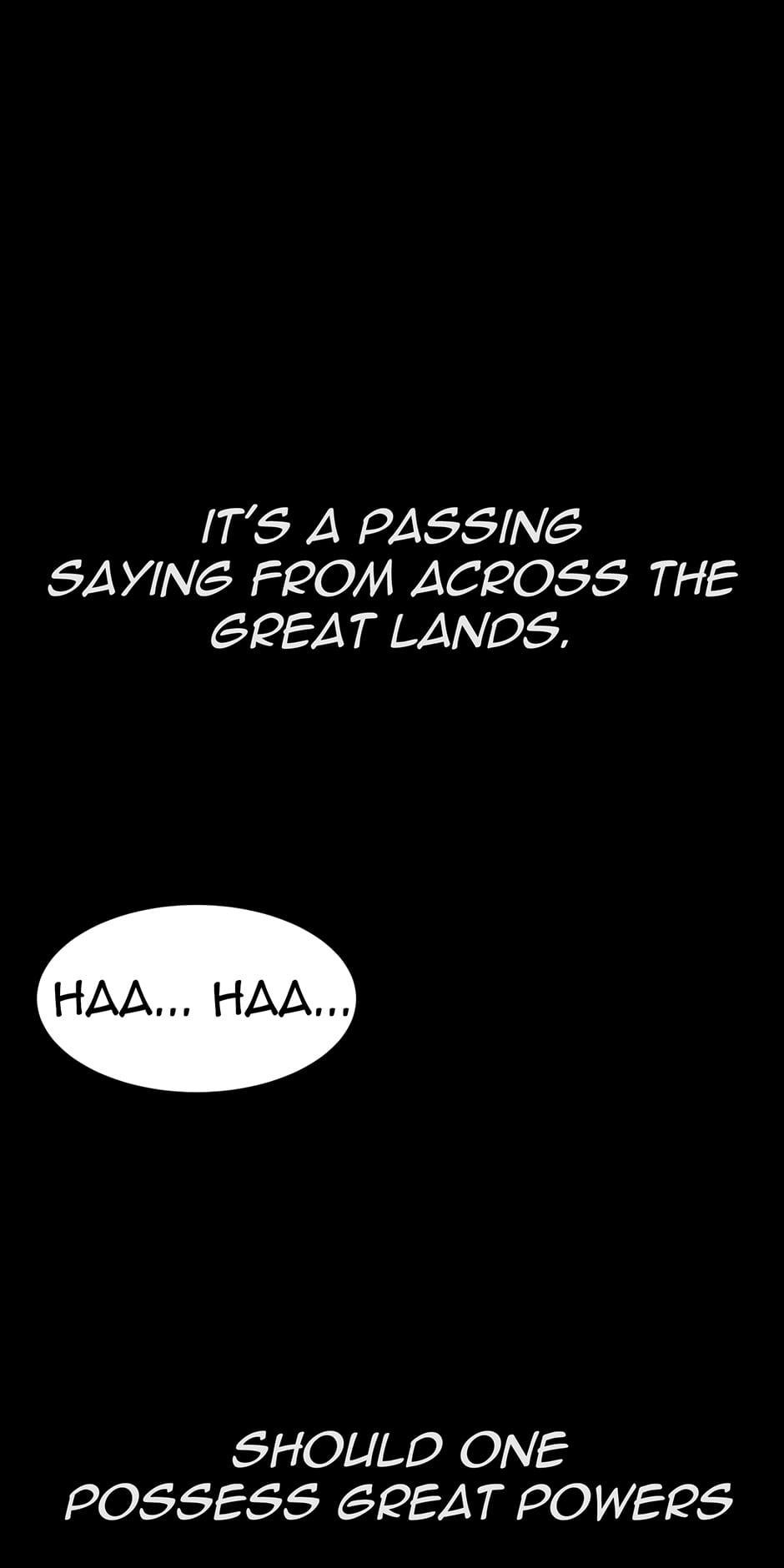 Read Child of the Sheath EN Manga Online