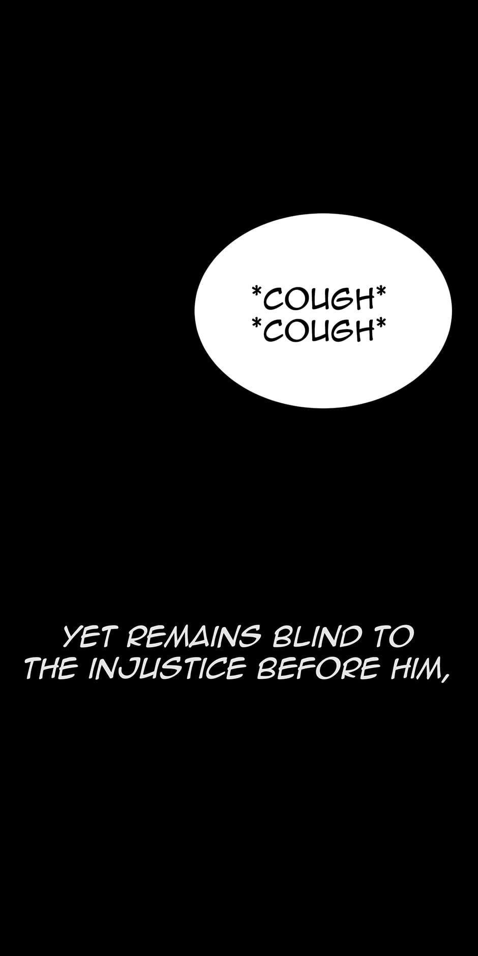 Read Child of the Sheath EN Manga Online