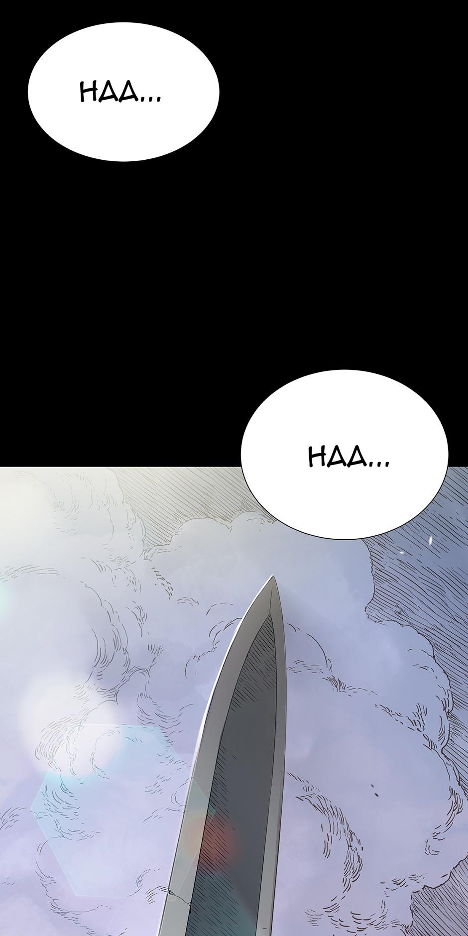Read Child of the Sheath EN Manga Online