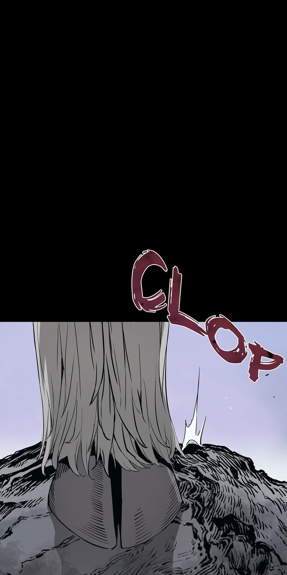 Read Child of the Sheath EN Manga Online