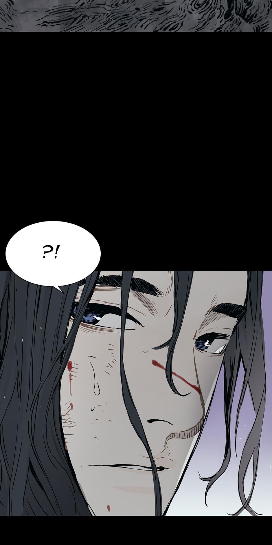 Read Child of the Sheath EN Manga Online