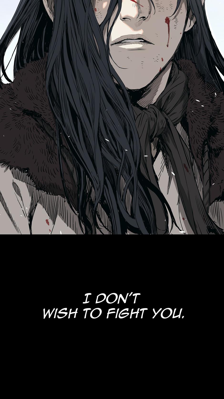 Read Child of the Sheath EN Manga Online