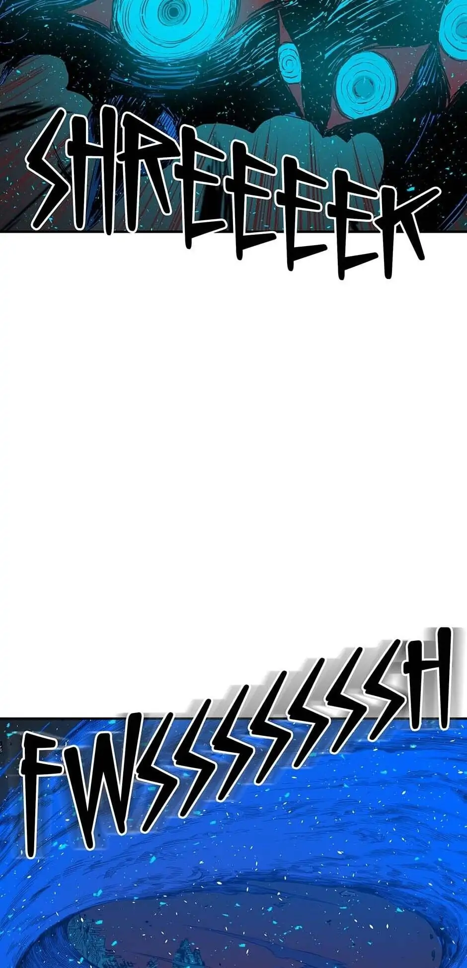 Read Child of the Sheath EN Manga Online
