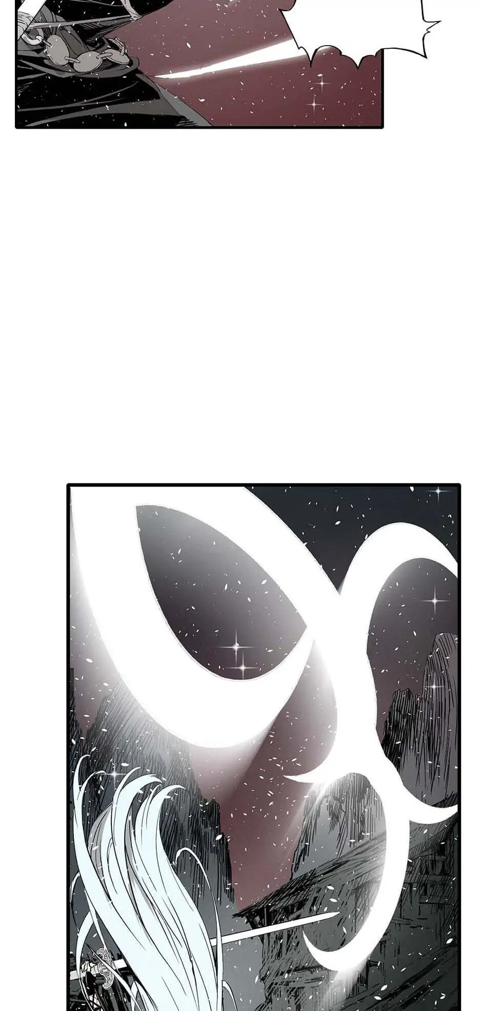 Read Child of the Sheath EN Manga Online