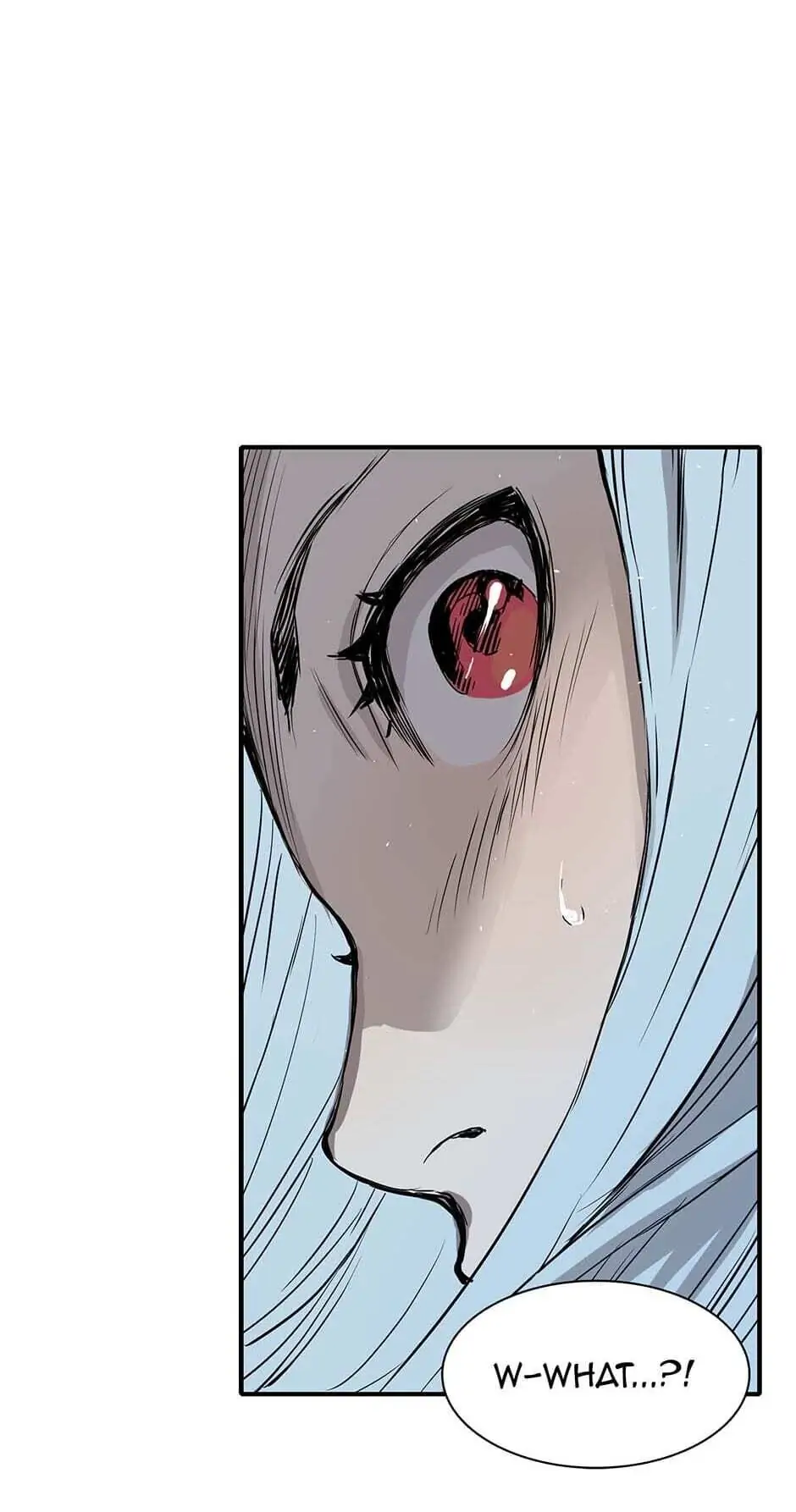 Read Child of the Sheath EN Manga Online