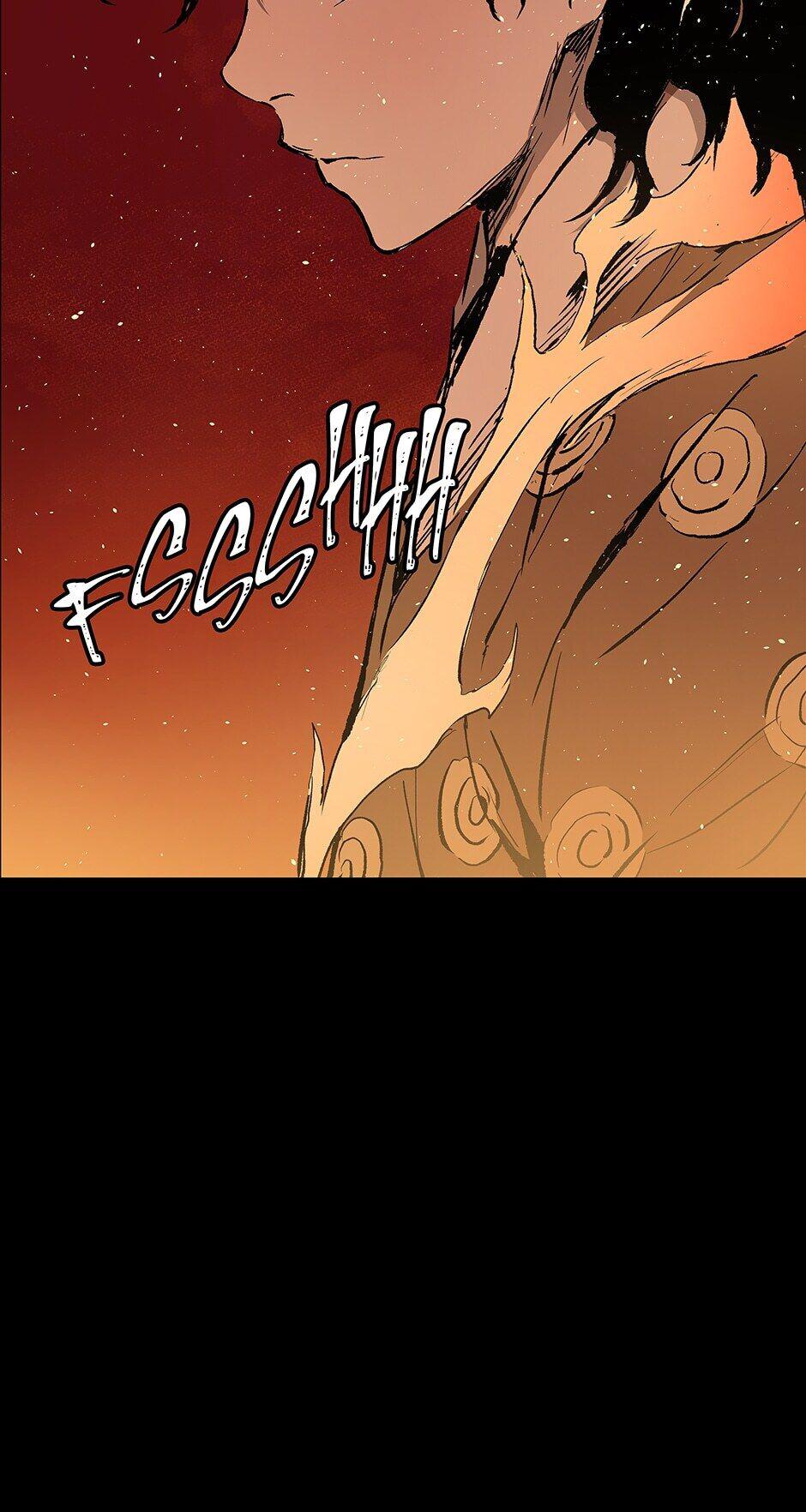 Read Child of the Sheath EN Manga Online