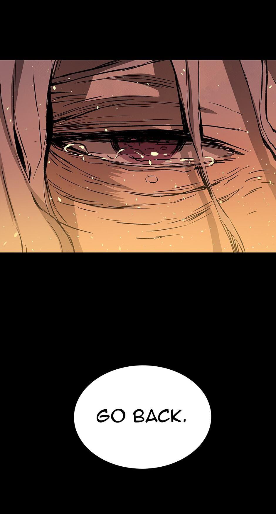 Read Child of the Sheath EN Manga Online