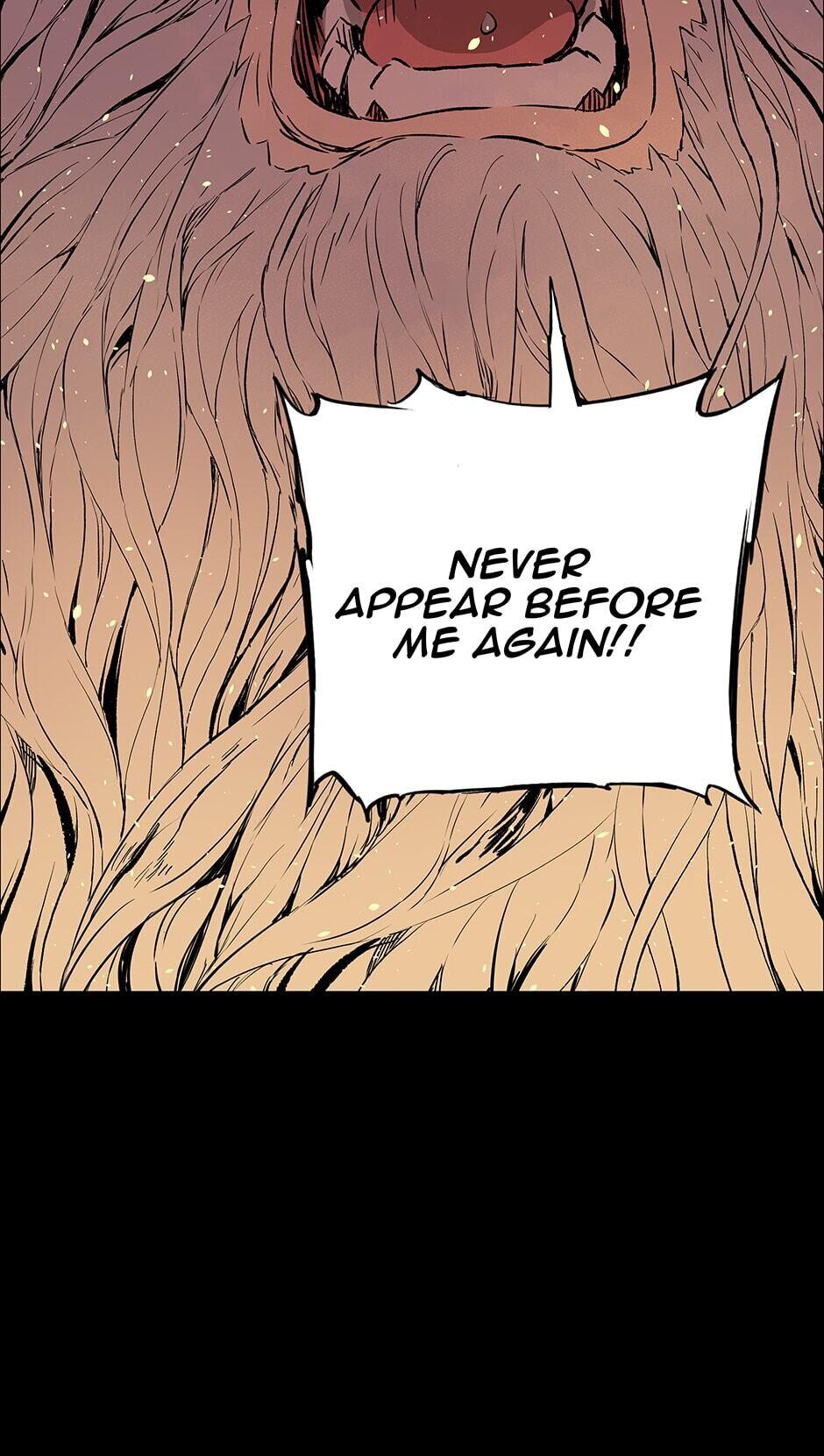 Read Child of the Sheath EN Manga Online