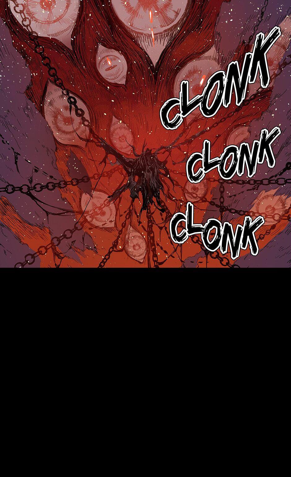 Read Child of the Sheath EN Manga Online