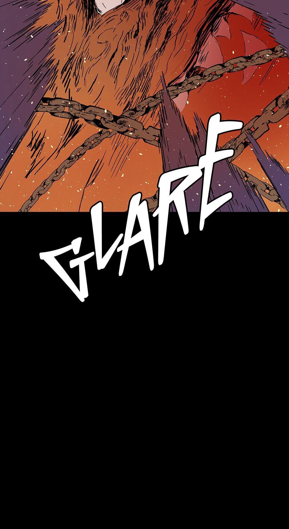 Read Child of the Sheath EN Manga Online