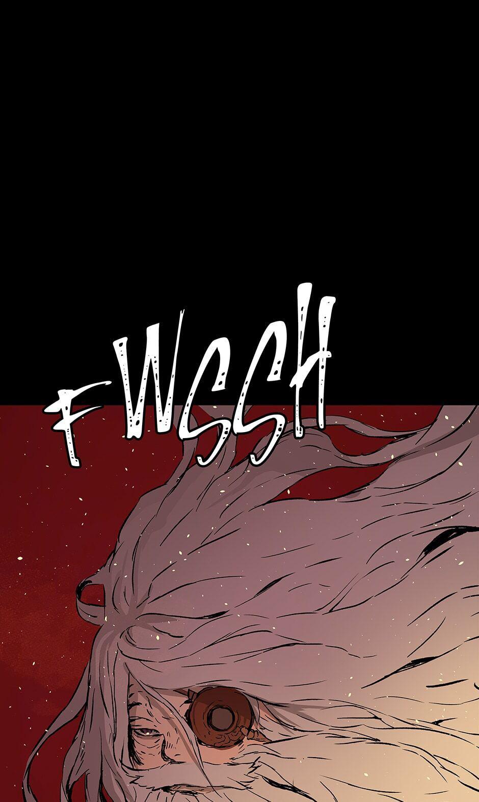 Read Child of the Sheath EN Manga Online