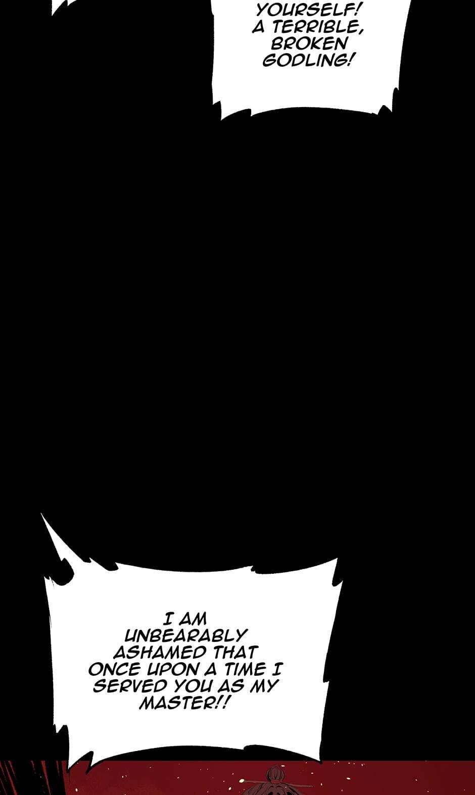 Read Child of the Sheath EN Manga Online