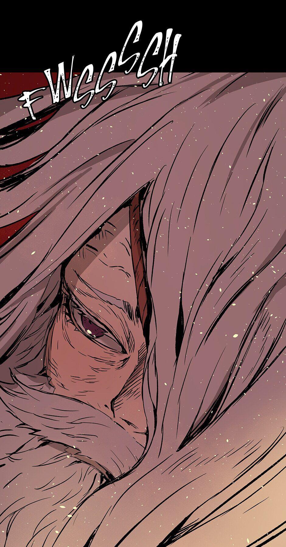 Read Child of the Sheath EN Manga Online