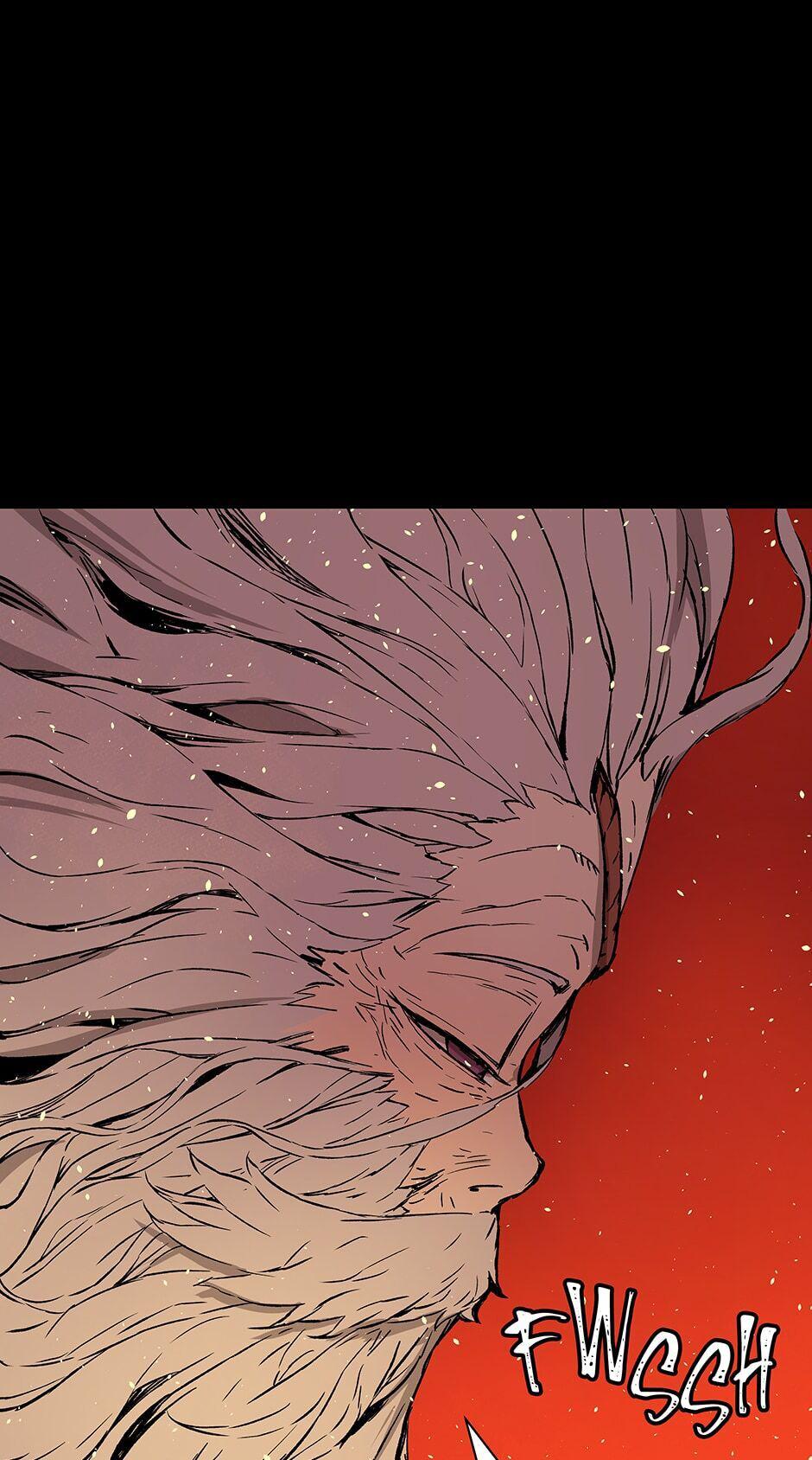 Read Child of the Sheath EN Manga Online