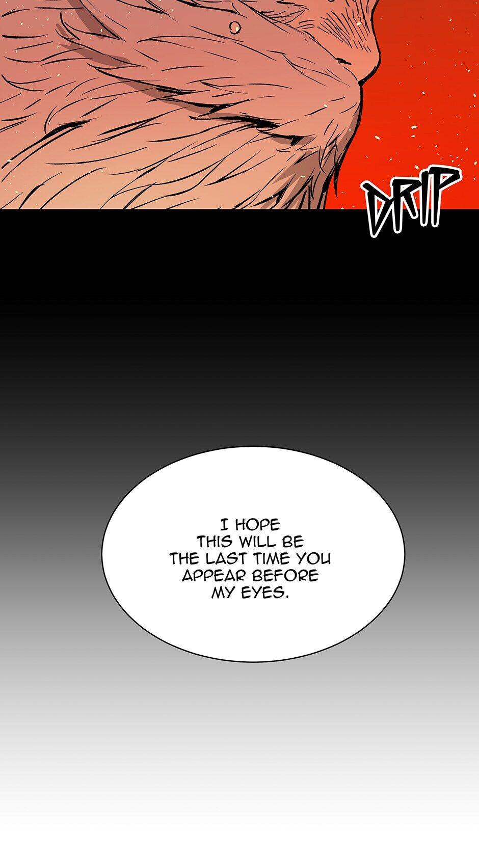 Read Child of the Sheath EN Manga Online