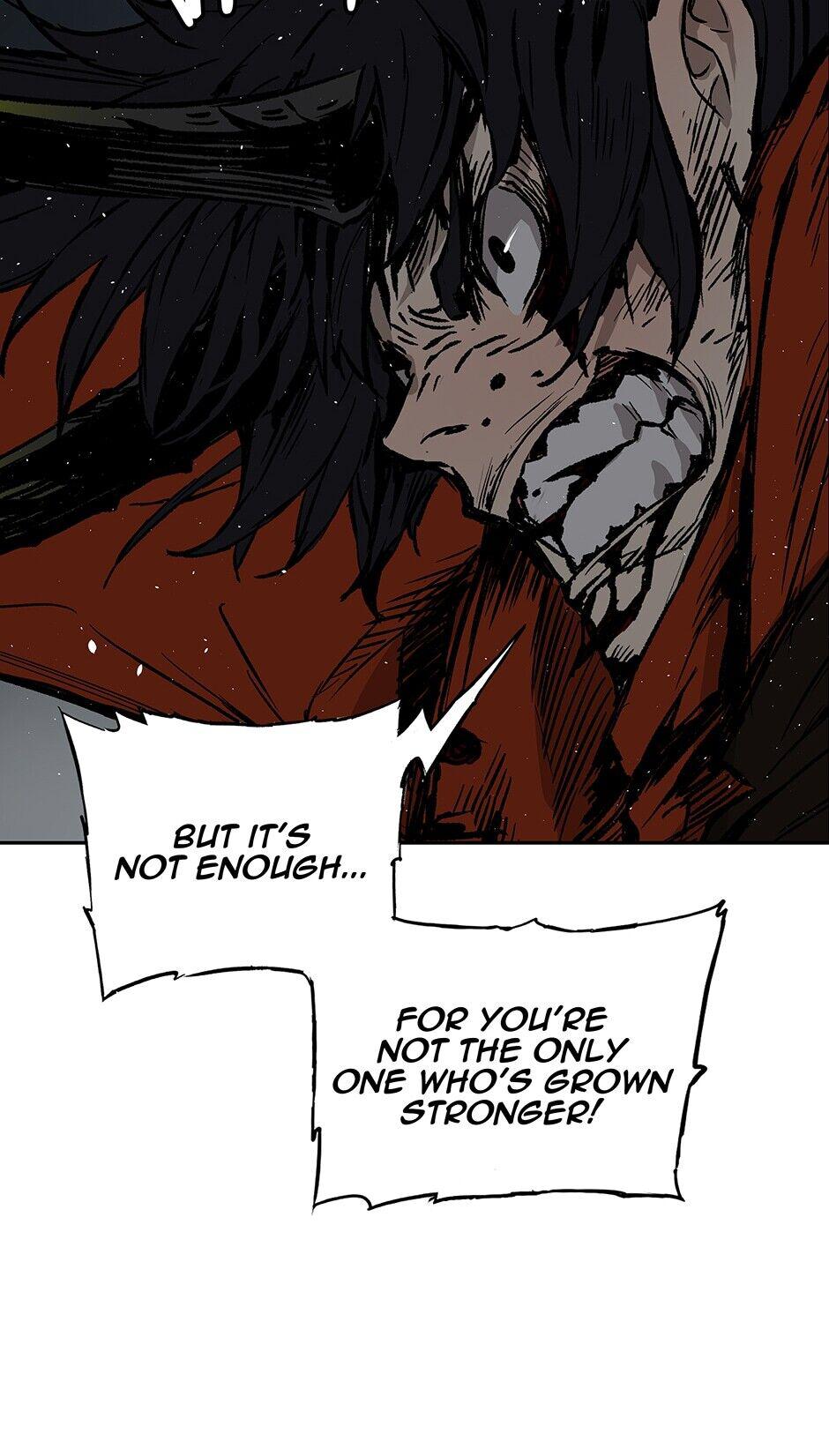 Read Child of the Sheath EN Manga Online