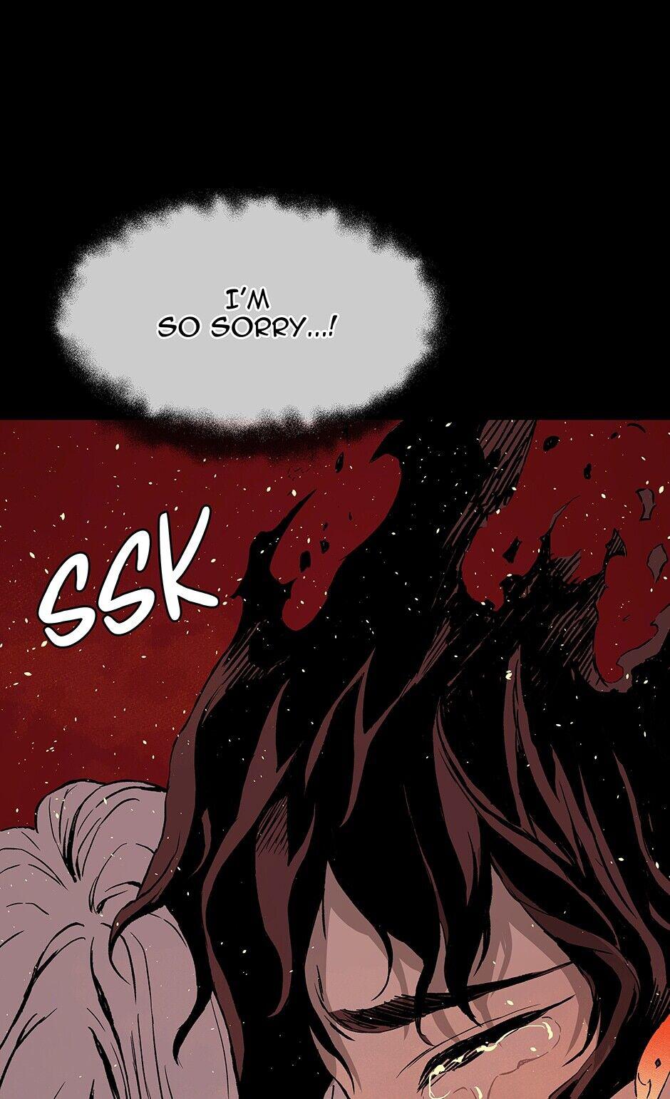 Read Child of the Sheath EN Manga Online