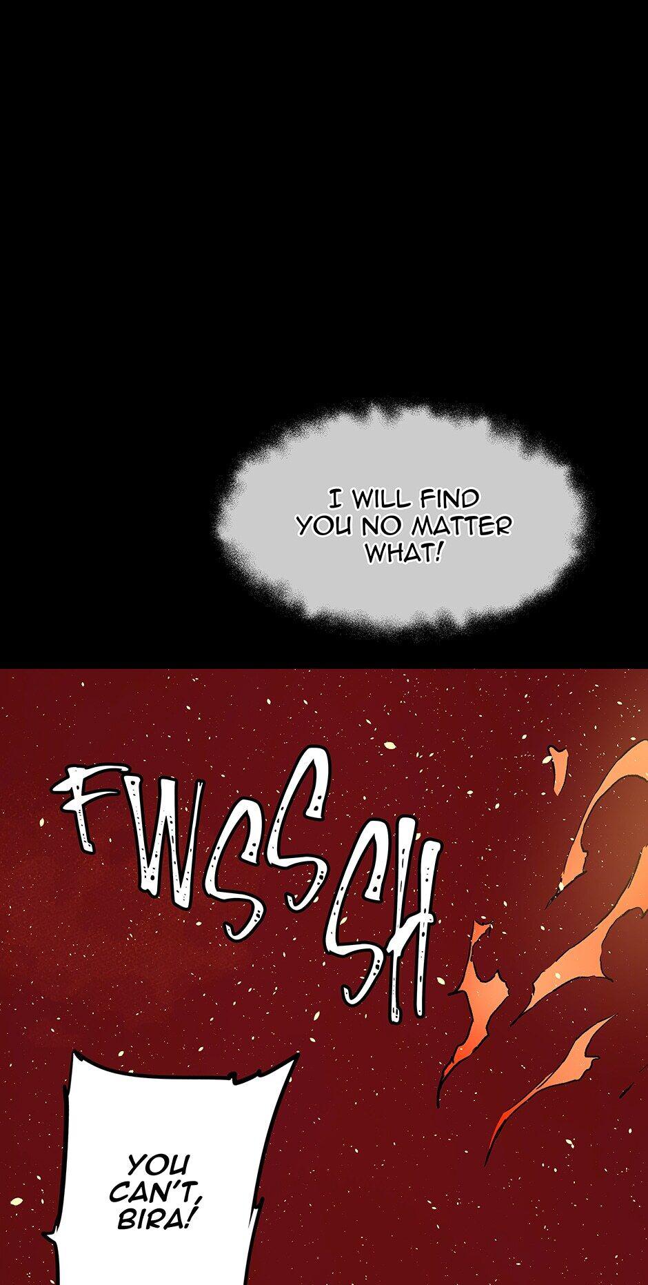 Read Child of the Sheath EN Manga Online